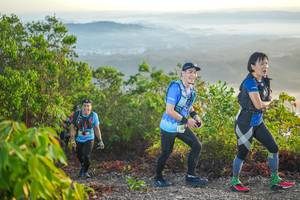 BIB: 
                            <button type="button" onclick="openModal(21874357)" class="btn btn-primary btn-sm float-right btn-popup" data-toggle="modal" data-target=".modal-high-quality">
                        <i class="fas fa-shopping-cart"></i> Add to Cart
                    </button>
                                            <button type="button" onclick="isThisMe(21874357, true)" class="btn btn-success btn-sm float-right btn-popup btn-isme hidden" data-toggle="tooltip" data-placement="bottom" title="นี่คือรูปของคุณใช่ไหม คลิกที่นี่เพื่อเอาเข้าอัลบั้ม">
                        <i class="fas fa-plus"></i> Add to album
                    </button>
                    <button type="button" onclick="isThisMe(21874357, false)" class="btn btn-warning btn-sm float-right btn-popup btn-isnotme hidden">
                        <i class="fas fa-ban"></i> Remove from album
                    </button>